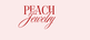 Jewelry Peach – Home